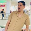 useru0op68m23k