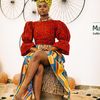 efya_trendy