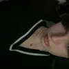 xblaine_finterx