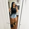 Jessy Chávez✨