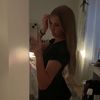angelinaa.rr