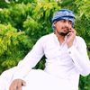 muddasirajmeri