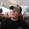 ethanelmore96