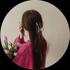 amjad_12_13