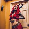 sweetbrittlove