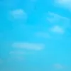 piggybuilder0