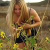 lola_carson