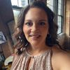 jenfromthewood