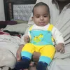ahtishamali28