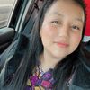 beatrizgonzalez0210