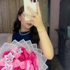 danielaj2674