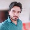 chmohsinjutt786