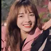 mụi mai22🥰