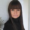 tanja_reiki_meisterin
