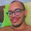 _itsbrunosilva_