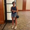 sarah.flick427