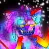 cosmichellwolfy