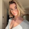 nicoletteking1