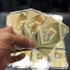 Family’s Gold