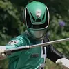 saeedahmed_40