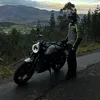 jj.2407