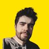 itsdanbooth