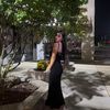 ashleyyarg_