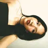 dnx_vih