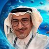 نايف حمدان التوم