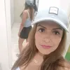 cinthiazarate8