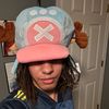 crazyking9210