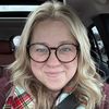 sarahruthmcdonald