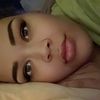 stephmichele27