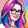 tiktokpiratequeenkerry