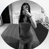 sabi_zhh