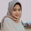 dwirahmayani_25