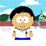 thomasruano