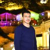 alla_sharawy
