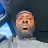 manlikejesse