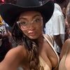 madisyneanes