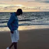 jordi_t.s.18