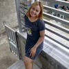 wickedgrace27