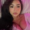 Alexx