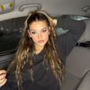 mari_elie