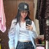 42francheska