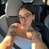 isajellybelly