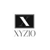 xyz109674