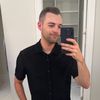 ray.reader