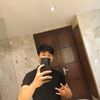 komangnata_