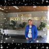 user946508630